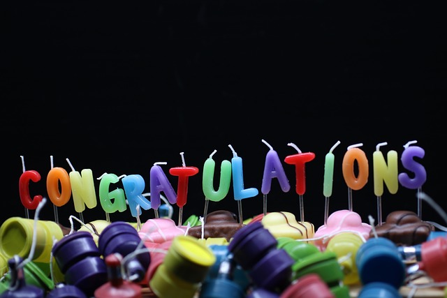 Jubilant Congratulations Messages for New Home Housewarming 