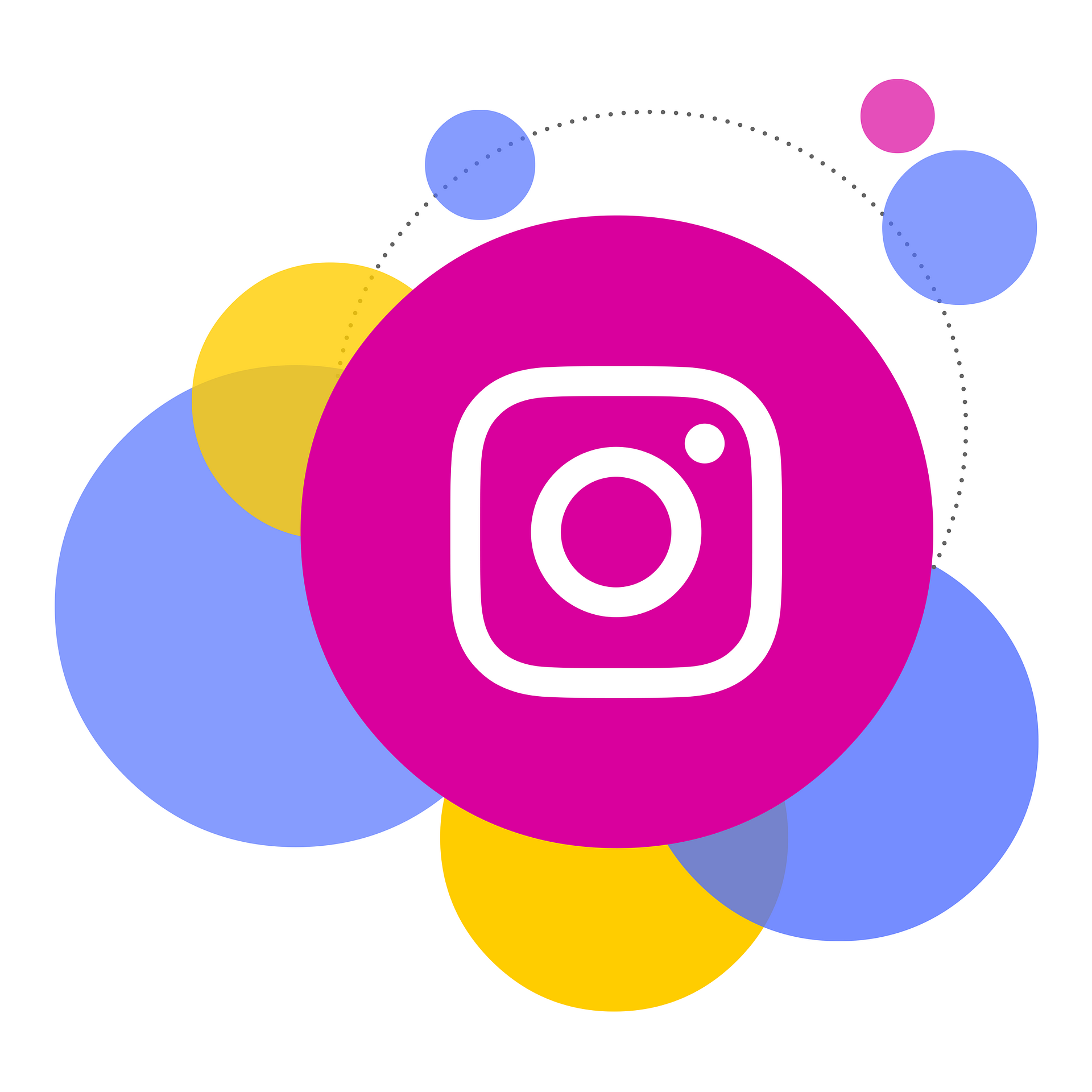 Desi Captions for Instagram in Hindi