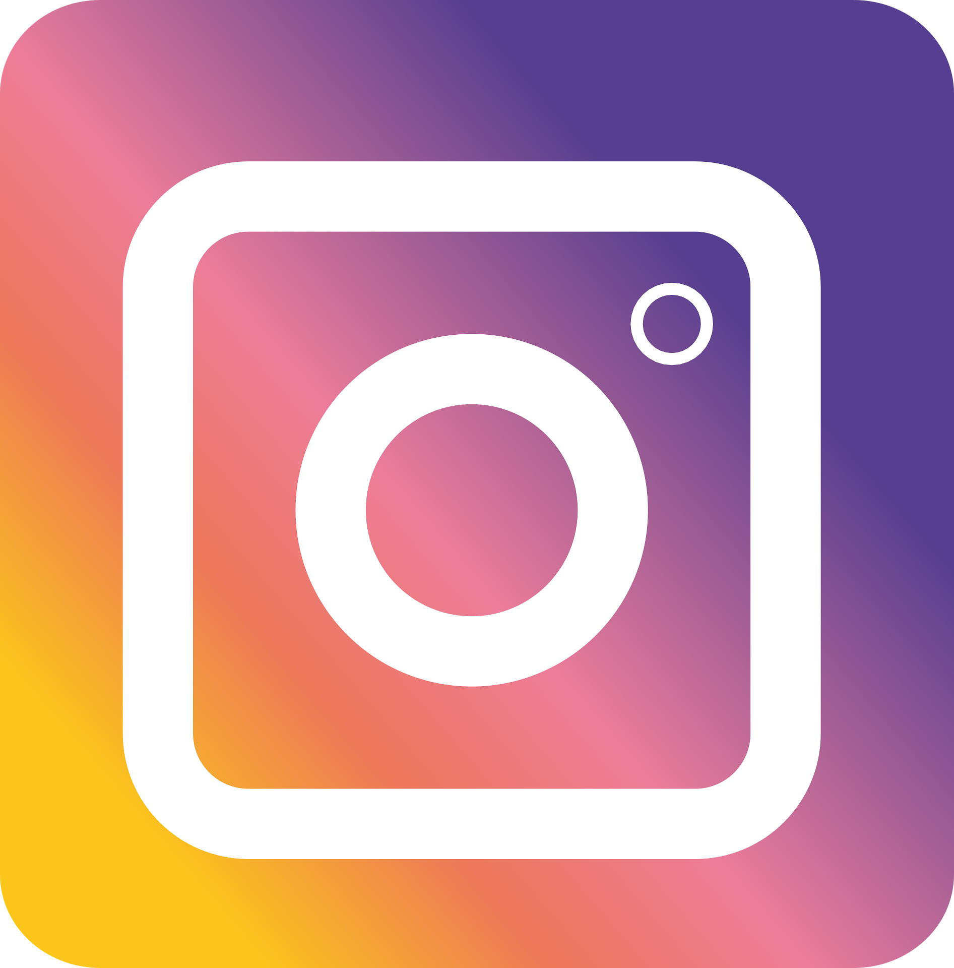 Instagram Captions for Saree Pics