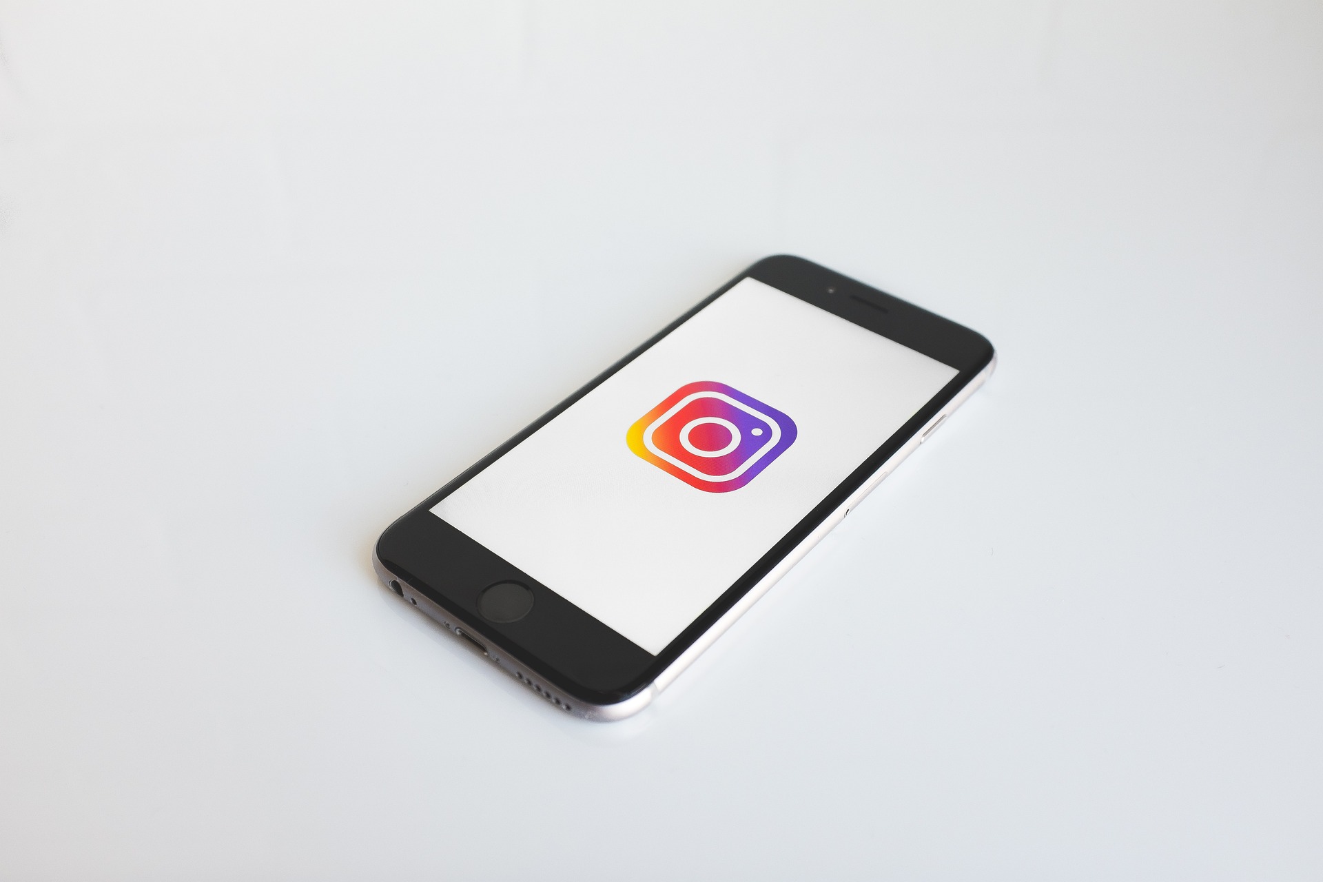 Hindi Captions for Instagram in English
